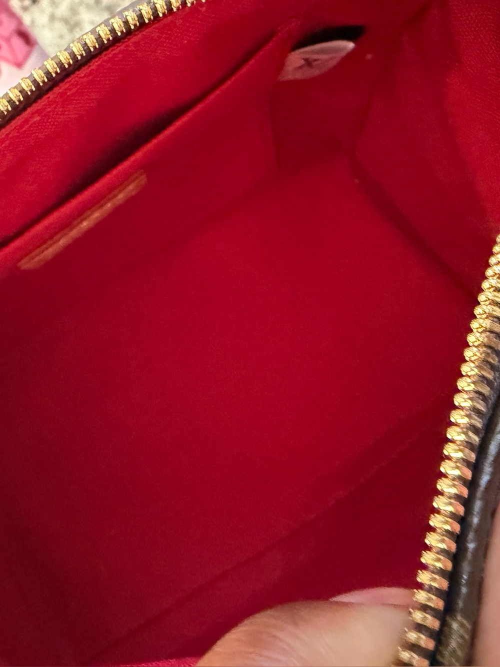 Inspired Bag - Picture 5 of 7